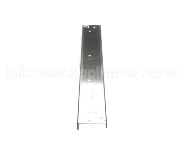 19010420 Franke Slide Draw Cabinet