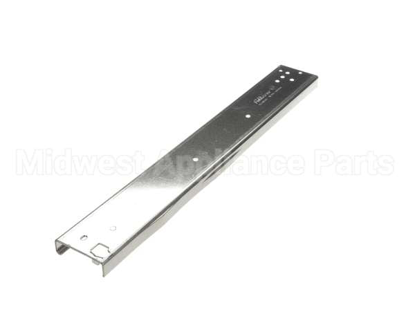 19010420 Franke Slide Draw Cabinet