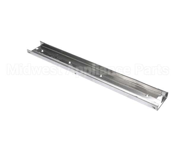 19010421 Franke Slide Drawer Cabinet Profile