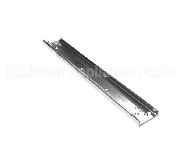 19010421 Franke Slide Drawer Cabinet Profile