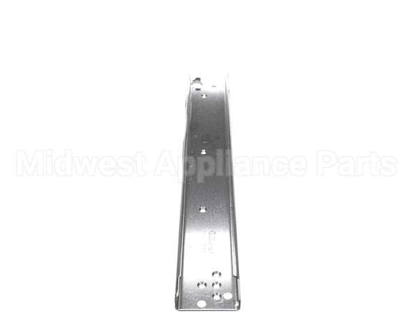 19010421 Franke Slide Drawer Cabinet Profile