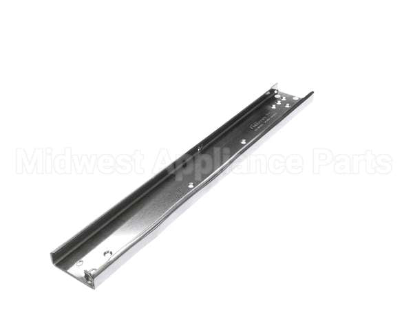 19010421 Franke Slide Drawer Cabinet Profile