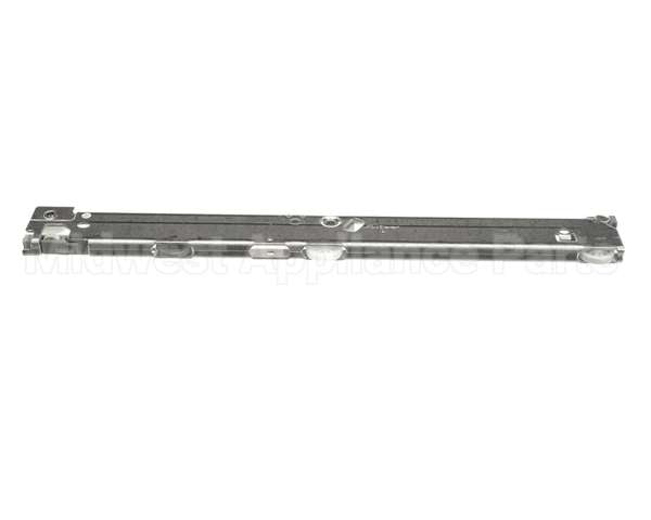 19010422 Franke Roller Assembly L