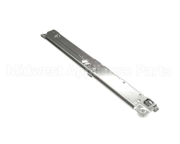 19010422 Franke Roller Assembly L