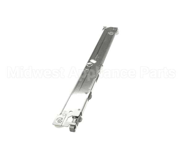 19010422 Franke Roller Assembly L