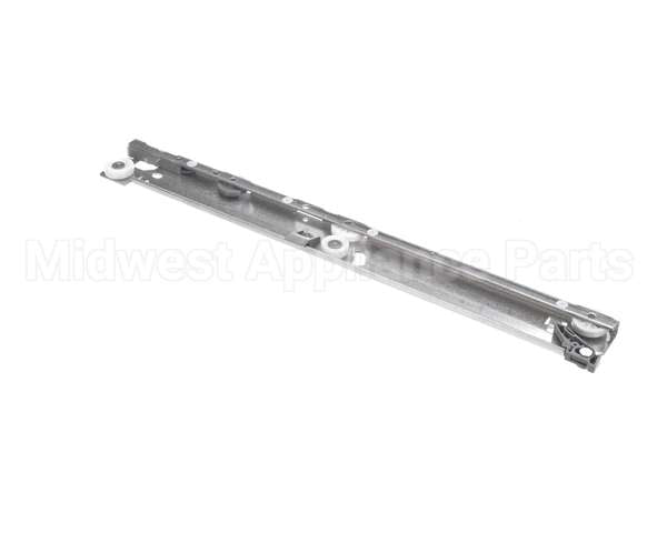 19010422 Franke Slide,Drawer, Roller Assy Left