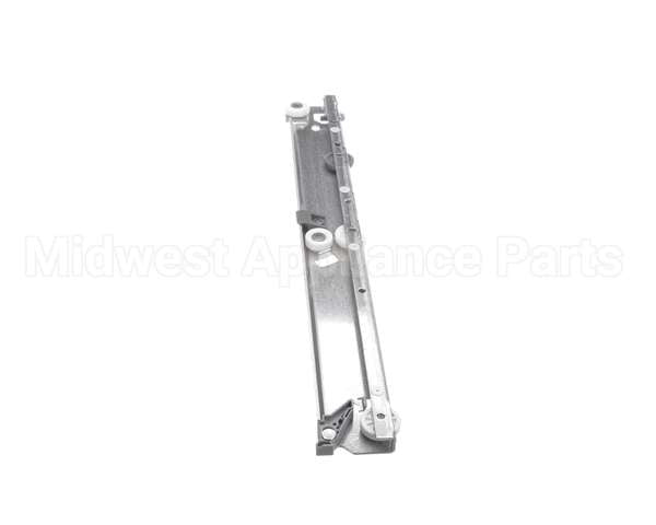 19010422 Franke Slide,Drawer, Roller Assy Left