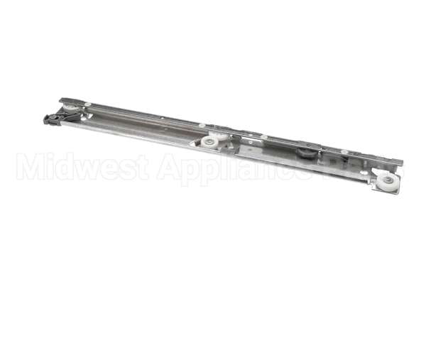 19010423 Franke Roller Assembly R