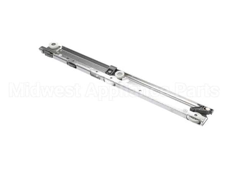 19010423 Franke Roller Assembly R