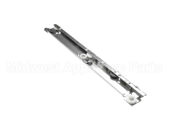 19010423 Franke Roller Assembly R