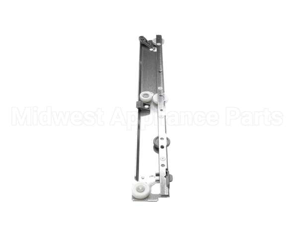 19010423 Franke Roller Assembly R