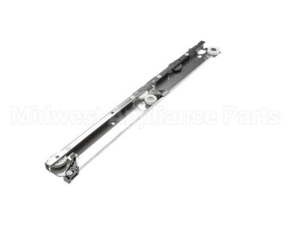 19010423 Franke Roller Assembly R