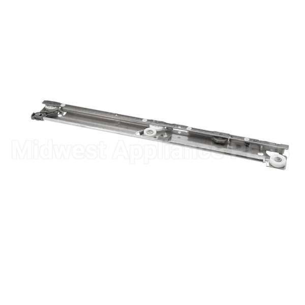 19010423 Compatible Franke Slide, Drawr Roller Assy Right