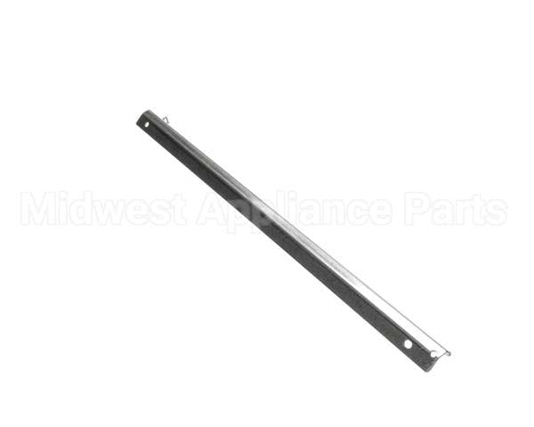 19010424 Franke Slide Drawer, Drawer Profile L