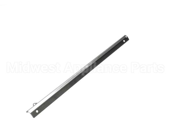 19010424 Franke Slide Drawer, Drawer Profile L