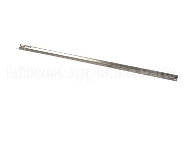 19010425 Franke Slide Drawer, Drawer Profile R