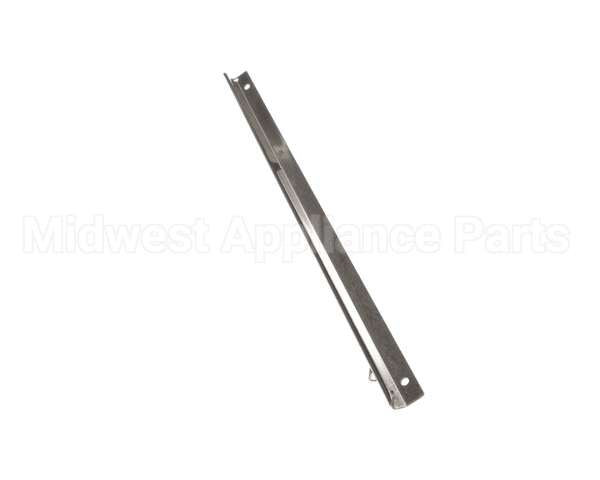 19010425 Franke Slide Drawer, Drawer Profile R
