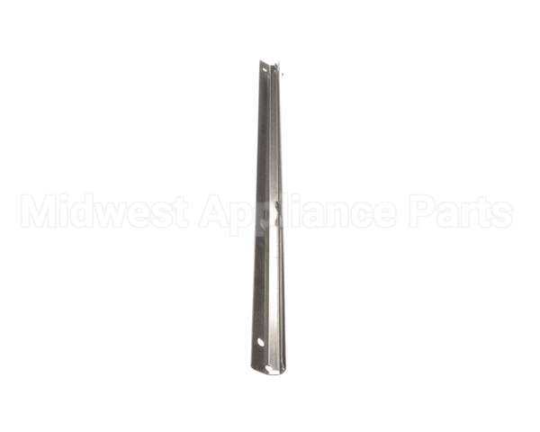 19010425 Franke Slide Drawer, Drawer Profile R