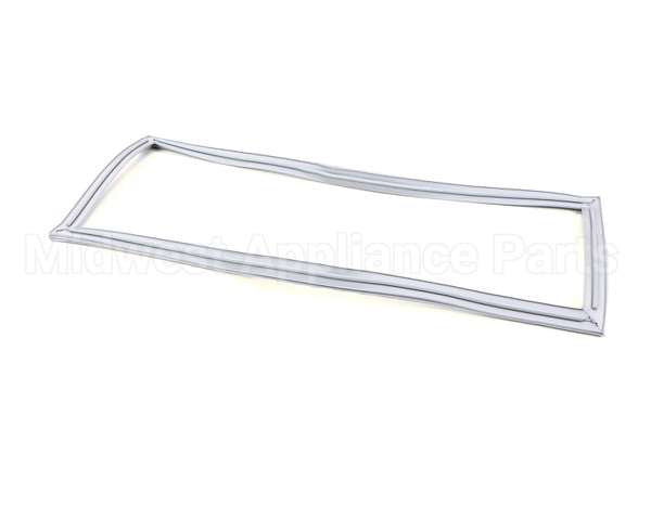 19010426 Franke Gasket Door, 30" Mcd 30"