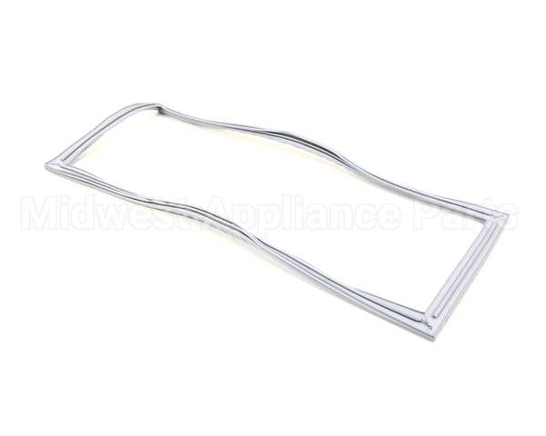 19010426 Franke Gasket Door, 30" Mcd 30"
