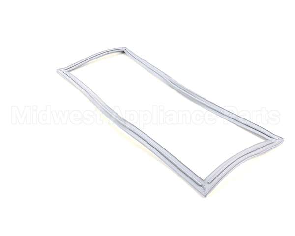 19010426 Franke Gasket Door, 30" Mcd 30"