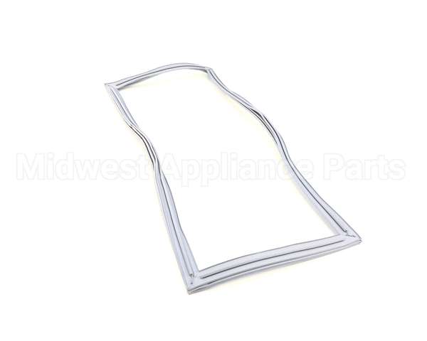 19010426 Franke Gasket Door, 30" Mcd 30"