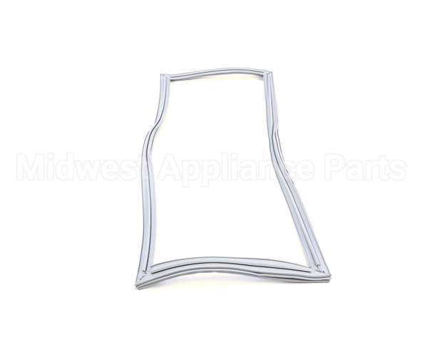 19010426 Franke Gasket Door, 30" Mcd 30"