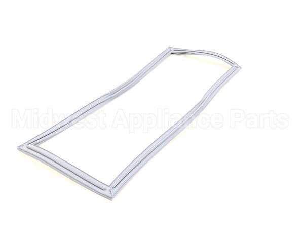 19010426 Franke Gasket Door, 30" Mcd 30"