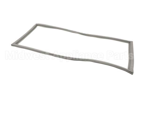 19010426 Franke Mcd 30" Protein 2-Drawer 2.0