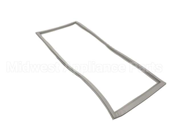 19010426 Franke Mcd 30" Protein 2-Drawer 2.0