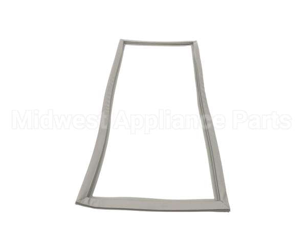 19010426 Franke Mcd 30" Protein 2-Drawer 2.0