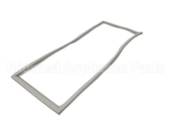 19010426 Franke Mcd 30" Protein 2-Drawer 2.0