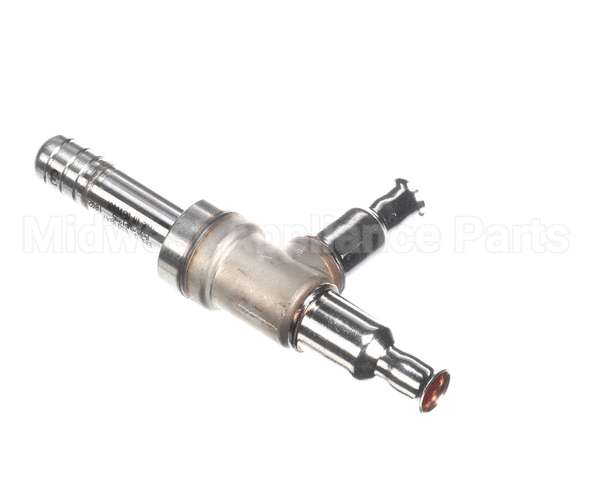 19010442 Franke Valve Solenoid Body