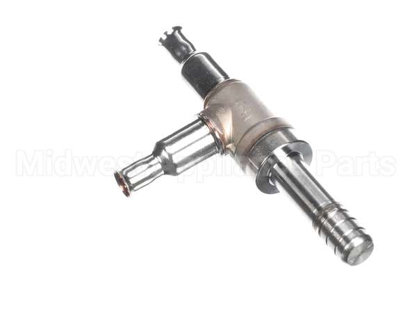 19010442 Franke Valve Solenoid Body