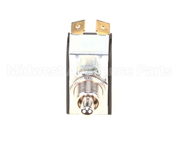 19010623 Franke Do Not Sell