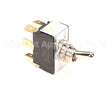 19010623 Franke Toggle Switch