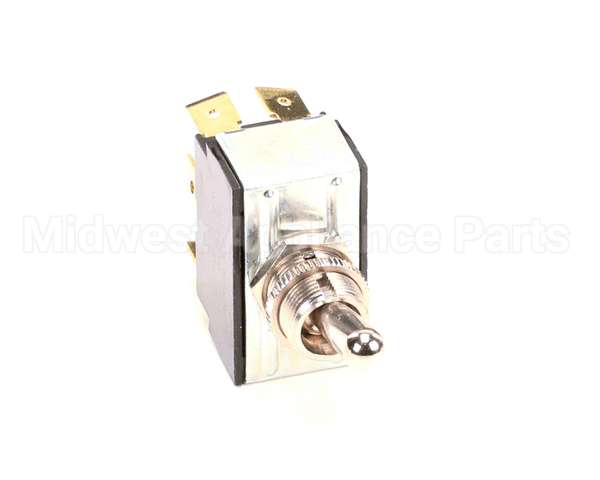 19010623 Franke Toggle Switch