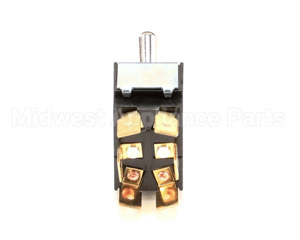 19010623 Franke Toggle Switch