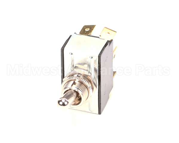 19010623 Franke Toggle Switch