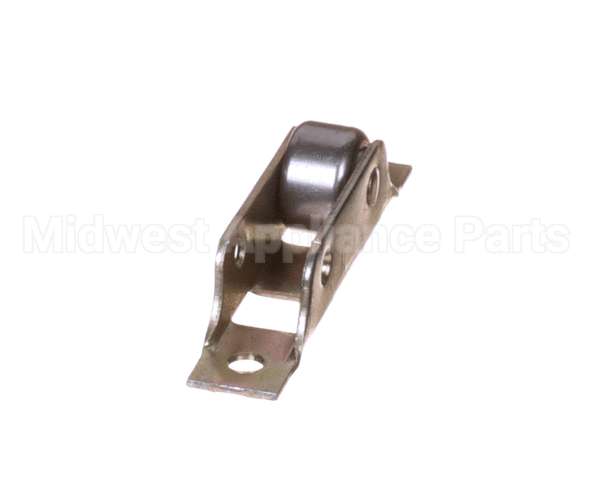 19010815 Franke Roller,Pike Door, For 19000993