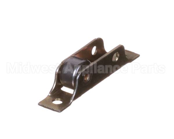 19010815 Franke Roller,Pike Door, For 19000993