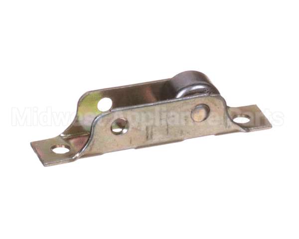 19010815 Franke Roller,Pike Door, For 19000993