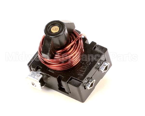 19010899 Franke Current Relay (Sensata)