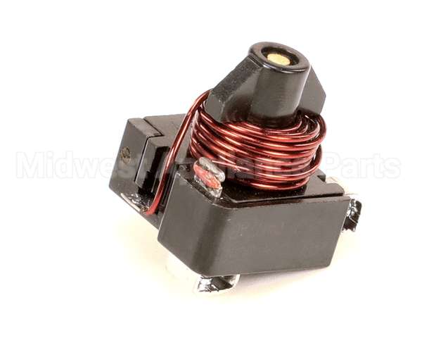 19010899 Franke Current Relay (Sensata)