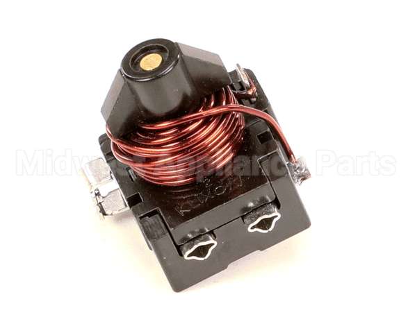 19010899 Franke Current Relay (Sensata)