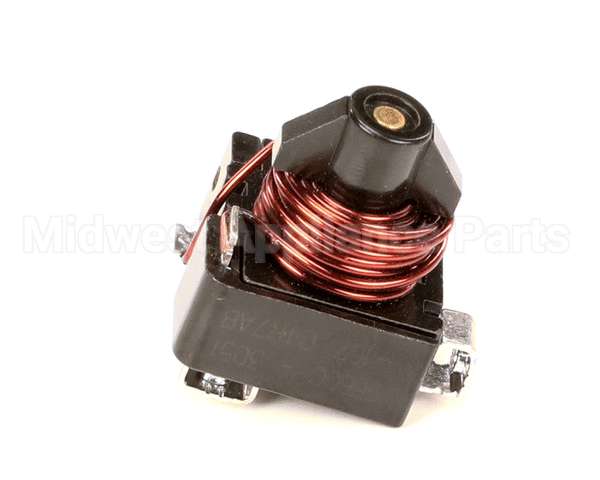 19010899 Franke Current Relay (Sensata)