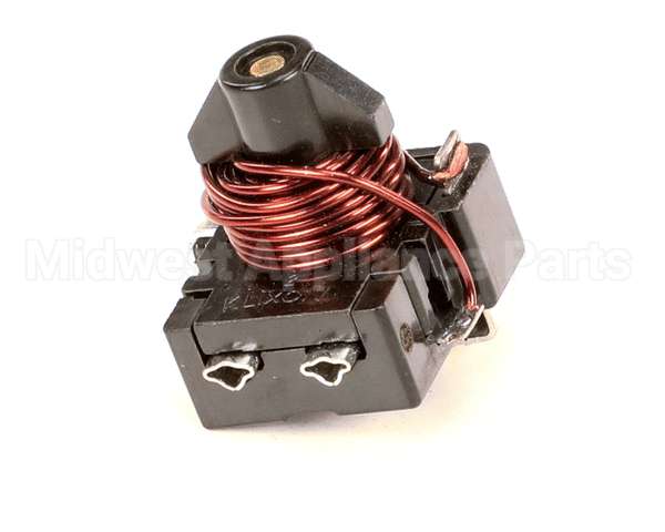 19010899 Franke Current Relay (Sensata)