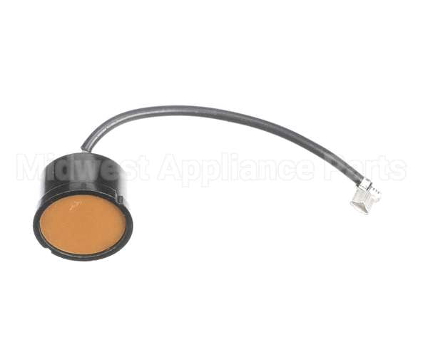 19010942 Franke Oveload #830-10053