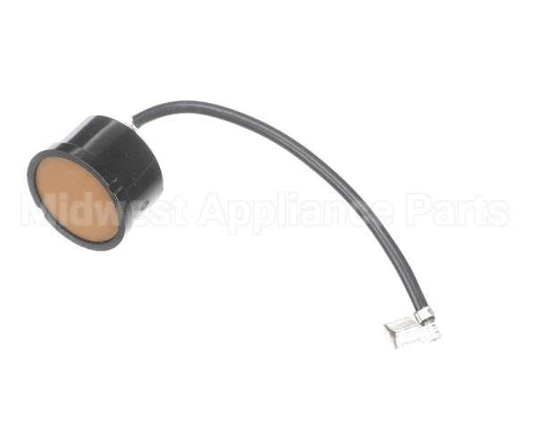 19010942 Franke Oveload #830-10053