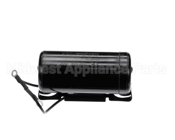 19010944 Franke Starter Cap Assembly 161-193 Mfd 1